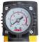 Миниатюра Voin VL-590 150psi/15Amp/40л, фото 2
