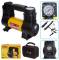 Миниатюра Voin VL-590 150psi/15Amp/40л, фото 5