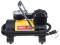 Миниатюра Voin VL-585 150psi/15A/40л, фото 1