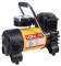 Миниатюра Voin VL-585 150psi/15A/40л, фото 2