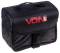 Миниатюра Voin VL-585 150psi/15A/40л, фото 5