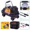 Миниатюра Voin VL-585 150psi/15A/40л, фото 6