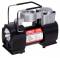 Миниатюра Voin VL-550 150psi/15Amp/40л, фото 1