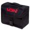 Миниатюра Voin VL-550 150psi/15Amp/40л, фото 5