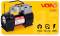Миниатюра Voin VL-550 150psi/15Amp/40л, фото 6