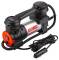 Миниатюра Voin VL-530 150psi/15A/40л, фото 1