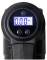 Миниатюра Voin VL-530 150psi/15A/40л, фото 2
