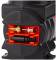 Миниатюра Voin VL-530 150psi/15A/40л, фото 4
