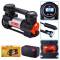 Миниатюра Voin VL-530 150psi/15A/40л, фото 6
