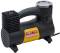 Миниатюра Voin VL-430 150psi/14A/40л, фото 1