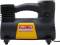 Миниатюра Voin VL-430 150psi/14A/40л, фото 2