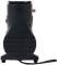 Миниатюра Voin VL-430 150psi/14A/40л, фото 3