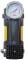 Миниатюра Voin VL-430 150psi/14A/40л, фото 4