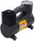 Миниатюра Voin VL-430 150psi/14A/40л, фото 5