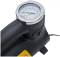 Миниатюра Voin VL-430 150psi/14A/40л, фото 6