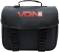 Миниатюра Voin VL-430 150psi/14A/40л, фото 9