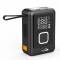 Миниатюра Aspiring 8000mAh 800A Jump 4 Power bank 3-in-1 with inflato VTR-P4, фото 2