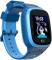 Миниатюра Canyon ZEFIR KW-49 E-SIM 4G GPS Blue Дитячий смарт-годинн CNE-KW49BL, фото 3