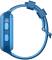 Миниатюра Canyon ZEFIR KW-49 E-SIM 4G GPS Blue Дитячий смарт-годинн CNE-KW49BL, фото 4