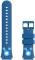 Миниатюра Canyon ZEFIR KW-49 E-SIM 4G GPS Blue Дитячий смарт-годинн CNE-KW49BL, фото 6
