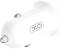 Миниатюра XO 2xUSB 12W white CC67.white, фото 2