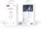 Миниатюра XO 2xUSB 12W white CC67.white, фото 4