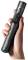 Миниатюра Rtako трипод RZP001-AB226 Integrated selfie stick Black 6942063221487, фото 2