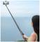 Миниатюра Rtako трипод RZP001-AB226 Integrated selfie stick Black 6942063221487, фото 4