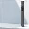 Миниатюра Rtako трипод RZP001-AB226 Integrated selfie stick Black 6942063221487, фото 9