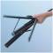 Миниатюра Rtako трипод RZP001-AB226 Integrated selfie stick Black 6942063221487, фото 10