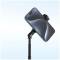Миниатюра Rtako трипод RZP001-AB226 Integrated selfie stick Black 6942063221487, фото 11