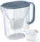 Миниатюра BRITA Style Essential XL MXPro 3.6л з картриджем сіро-бл 1058043, фото 1