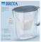Миниатюра BRITA Style Essential XL MXPro 3.6л з картриджем сіро-бл 1058043, фото 12