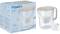 Миниатюра BRITA Style Essential XL MXPro 3.6л з картриджем пісочни 1058044, фото 12