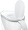 Миниатюра BRITA Style Essential XL MXPro 3.6л з картриджем білий 1058045, фото 4