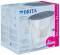 Миниатюра BRITA Style Essential XL MXPro 3.6л + 3 картриджа сіро-б 1059312, фото 12