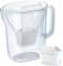 Миниатюра BRITA Style Essential XL MXPro 3.6л + 3 картриджа білий 1058705, фото 1