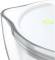 Миниатюра BRITA Style Essential XL MXPro 3.6л + 3 картриджа білий 1058705, фото 5