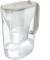Миниатюра BRITA Style Essential MXPro 2.4л з картриджем пісочний 1058041, фото 2