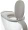 Миниатюра BRITA Style Essential MXPro 2.4л з картриджем пісочний 1058041, фото 5