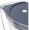 Миниатюра BRITA Style Essential MXPro 2.4л + 3 картриджа сіро-блак 1058103, фото 4