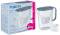 Миниатюра BRITA Style Essential MXPro 2.4л + 3 картриджа сіро-блак 1058103, фото 11