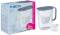 Миниатюра BRITA Style Essential MXPro 2.4л + 2 картриджа сіро-блак 1057796, фото 11