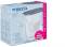 Миниатюра BRITA Style Essential MXPro 2.4л + 2 картриджа сіро-блак 1057796, фото 12