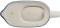 Миниатюра BRITA Style Essential MXPro 2.4л + 2 картриджа пісочний 1057797, фото 4