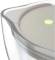 Миниатюра BRITA Style Essential MXPro 2.4л + 2 картриджа пісочний 1057797, фото 6