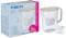 Миниатюра BRITA Style Essential MXPro 2.4л + 2 картриджа пісочний 1057797, фото 12
