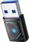 Миниатюра ESSAGER Freedom Bluetooth 5.4 Black EBT54-JH01-P, фото 1