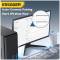 Миниатюра ESSAGER Freedom Bluetooth 5.4 Black EBT54-JH01-P, фото 4