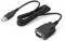 Миниатюра HP USB to COM J7B60AA, фото 1